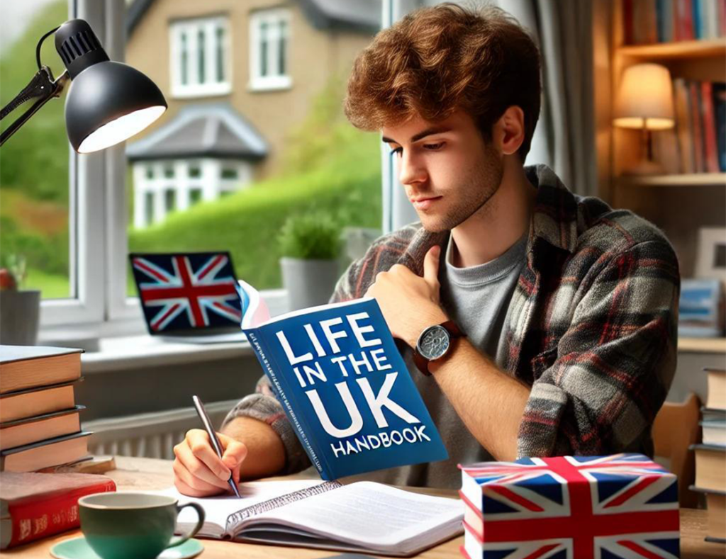 Indefinite Leave to Remain (ILR) in the UK: Everything You Need to Know