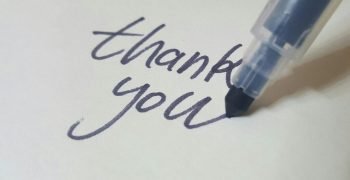 calligraphy-2658504_1280-1024x681